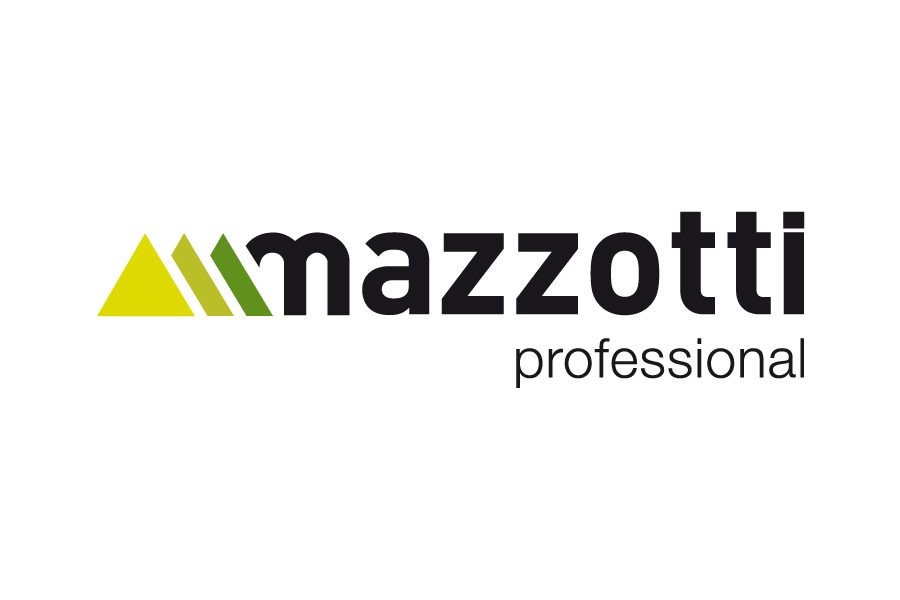 MAZZOTTI PROFESSIONAL
